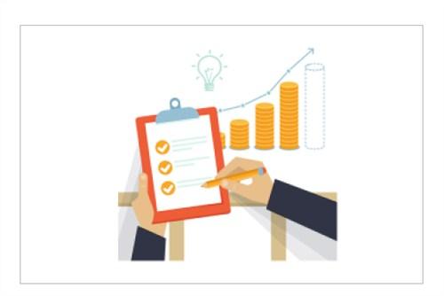 安陽專業(yè)公司驗資審計品牌企業(yè),審計