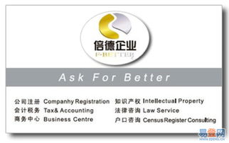 【我想把食品進入超市 只要注冊了商標與條形碼就可進駐的圖片】-天河 體育中心易登網