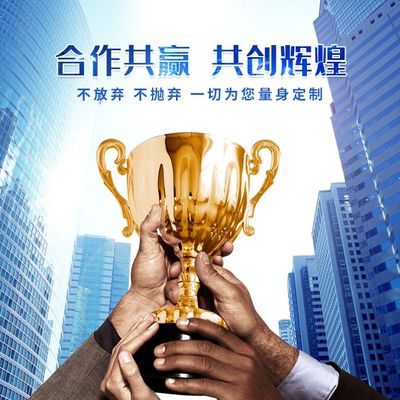 代辦公司注冊(cè)驗(yàn)資報(bào)告,代辦公司審計(jì)報(bào)告