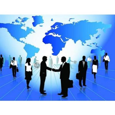 廣州代辦注冊公司如何選擇