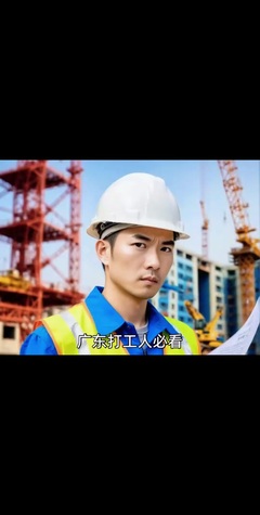 陽泉建筑工程資質(zhì)辦理 劉總 13546724497陽泉資質(zhì)代辦咨詢/陽泉建筑工程資質(zhì)標(biāo)準(zhǔn)/陽泉辦理建筑資質(zhì)一般要多少錢/陽泉承裝修試資質(zhì)/陽泉辦理建筑公司二級(jí)資質(zhì)多少錢/陽泉建筑資質(zhì)辦理多少錢/陽泉建筑企業(yè)資質(zhì)等級(jí)/陽泉代辦房地產(chǎn)開發(fā)資質(zhì) #陽泉建筑資質(zhì)